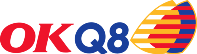 OK-Q8