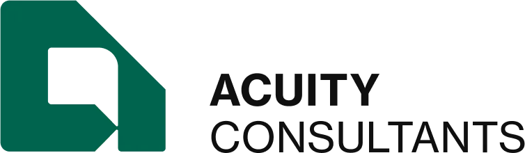 Acuity Consultants