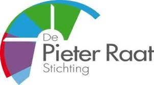 Pieter Raat