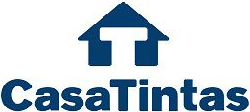 Casa Tintas