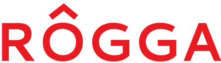 Rôgga Empreendimentos