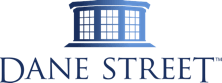 Dane Street