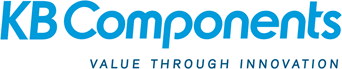 KB Components