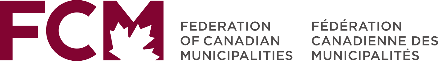 Federation of Canadian Municipalities