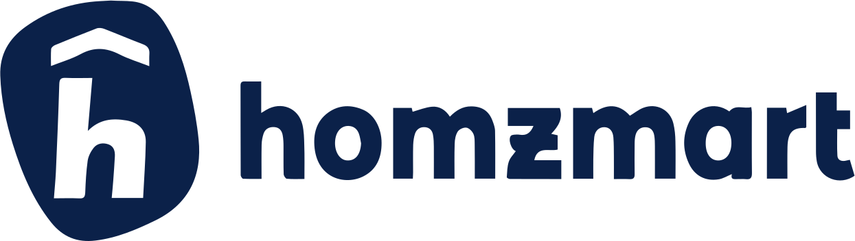 Homzmart
