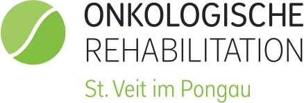 Onkologische Rehabilitation St. Veit im Pongau
