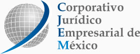 Corporativo Jurídico Empresarial de México