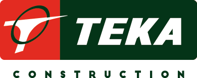 ฑีฆาก่อสร้าง