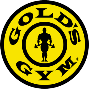 Gold's Gym