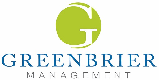 Greenbrier Management