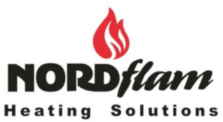 NORDflam