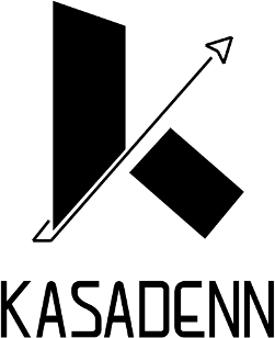 Kasadenn