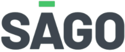 Sago