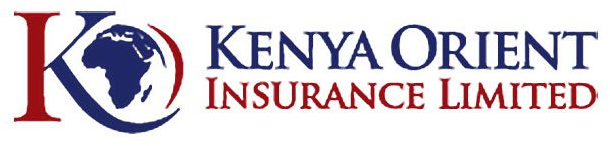 Kenya Orient Insurance