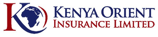 Kenya Orient Insurance