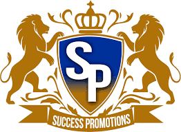 Success Promotions