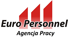 Euro Personnel