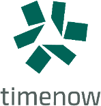 Timenow