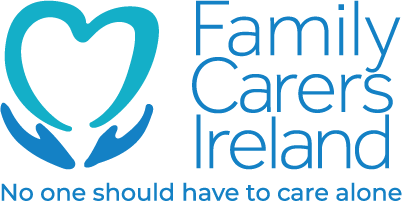 Family Carers Ireland