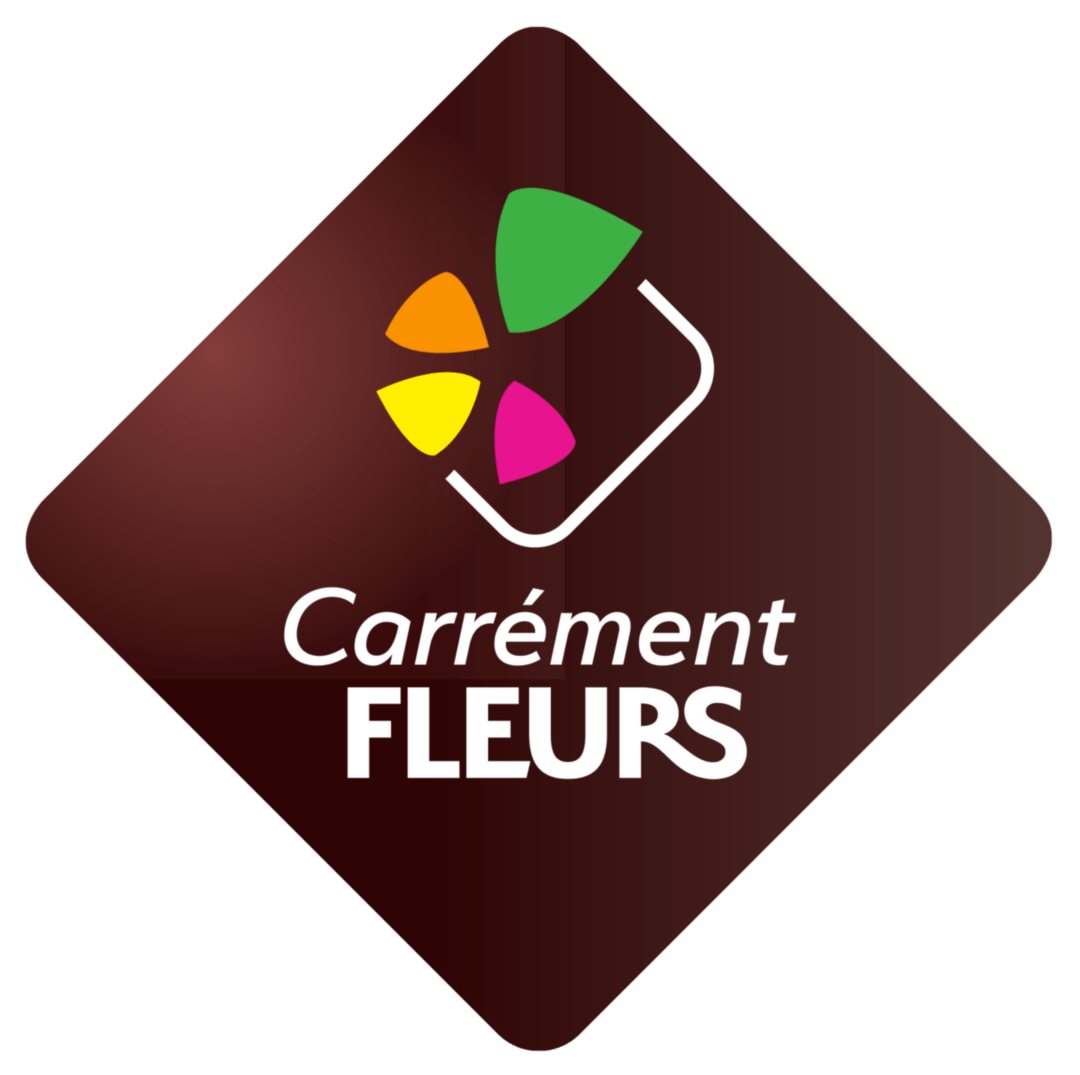 Carrément Fleurs