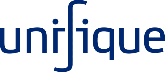 Unifique
