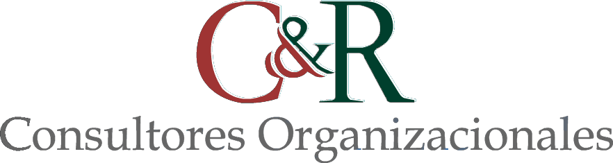 C&R Consultores Organizacionales