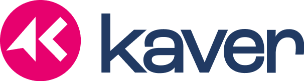 Kaver Consulting
