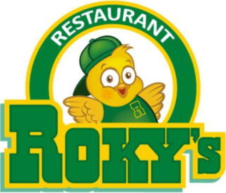 Roky´s