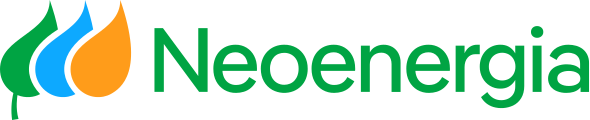 Neoenergia