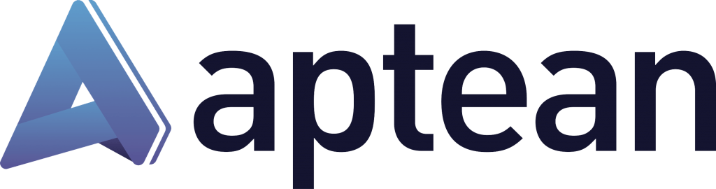 Aptean