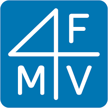 4FMV