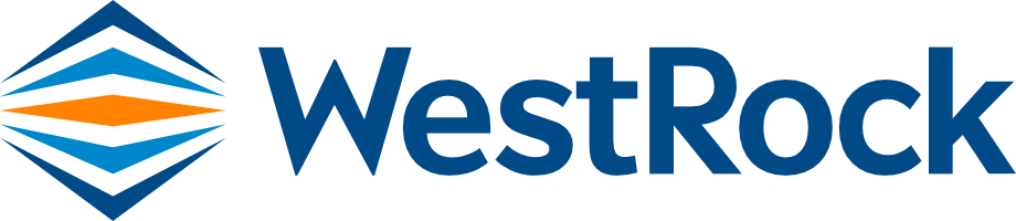 WestRock