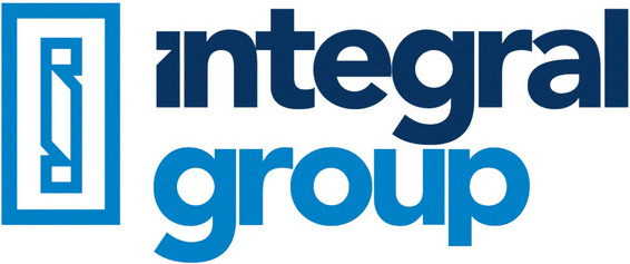 Integral Group