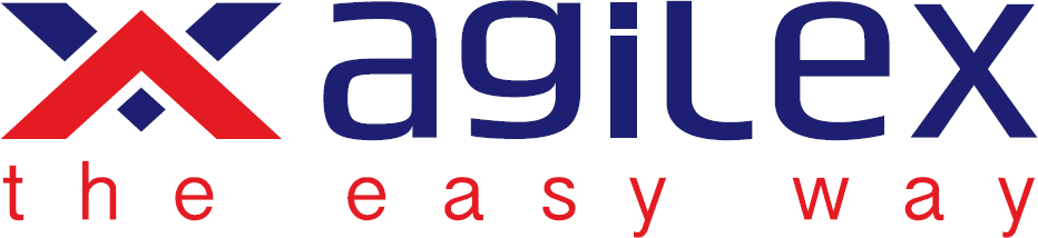 Agilex