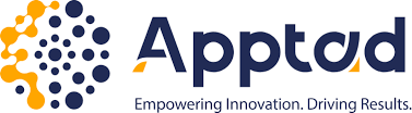 Apptad