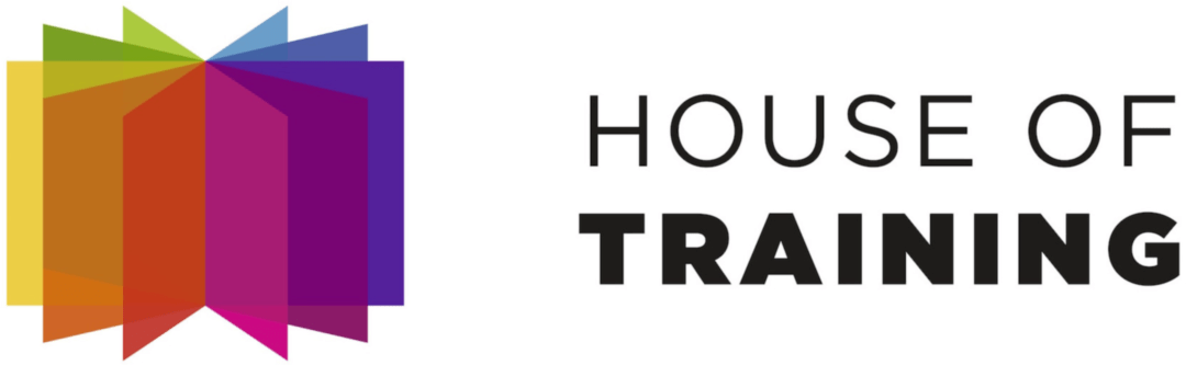 House of Training