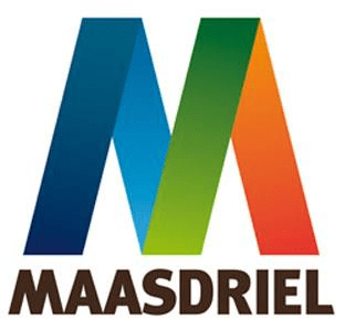 Maasdriel