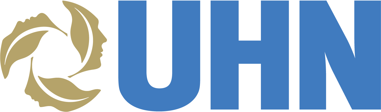 University Health Network
