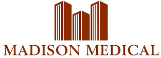 Madison Medical Affiliates