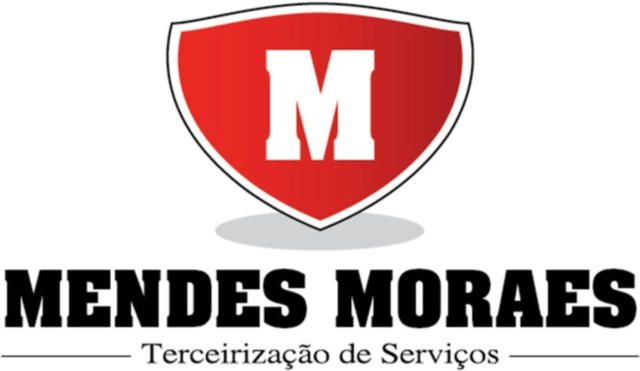 Mendes Moraes