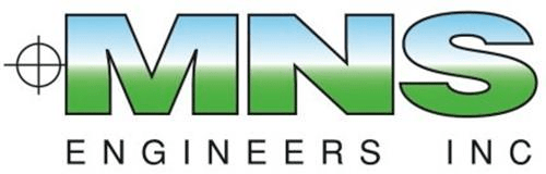 MNS Engineers