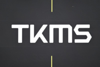 TKMS
