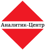 Аналитик-Центр