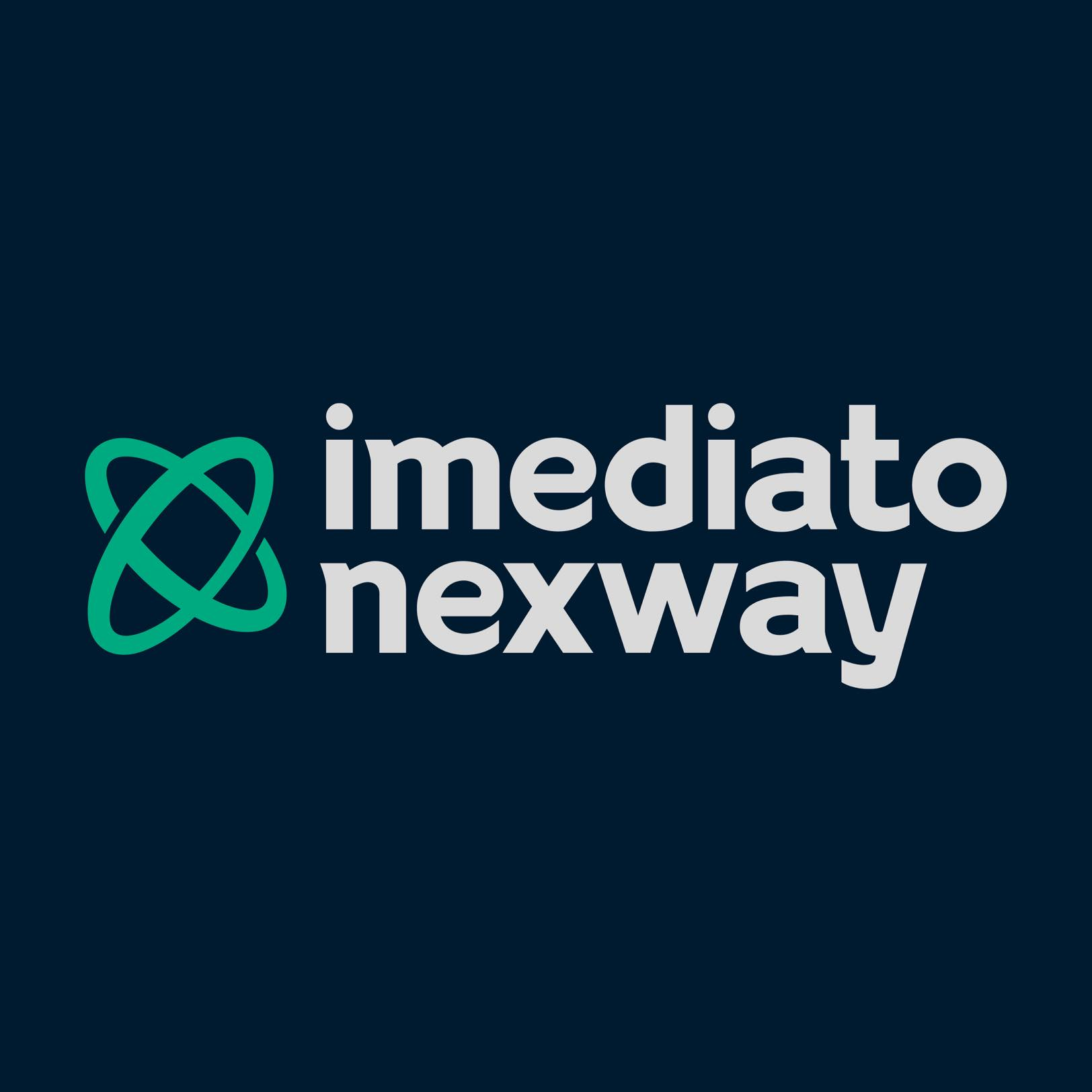 Imediato Nexway
