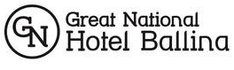 Great National Hotel Ballina