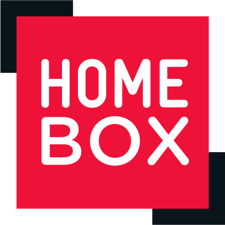 HomeBox