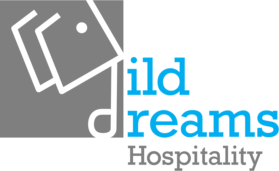 Wild Dreams Hospitality