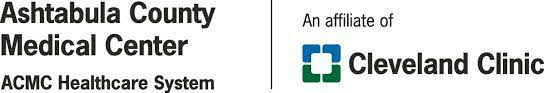 Ashtabula County Medical Center