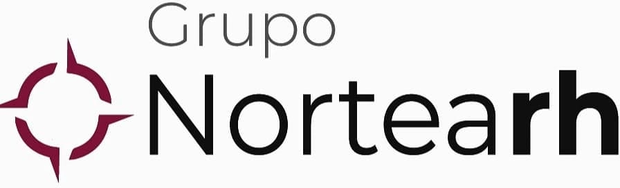 Grupo Nortearh