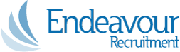 Endeavour Recruitment